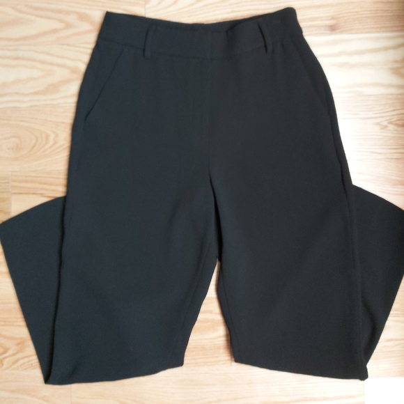 RW&CO. Pants - RW&CO Dress Pants